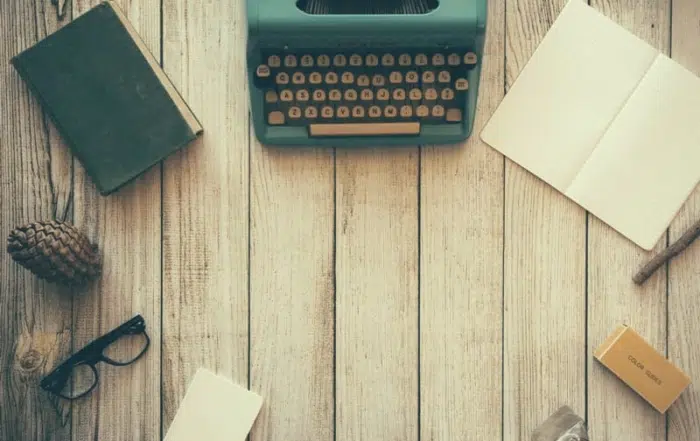 The difference types of copywriting styles and their benefits