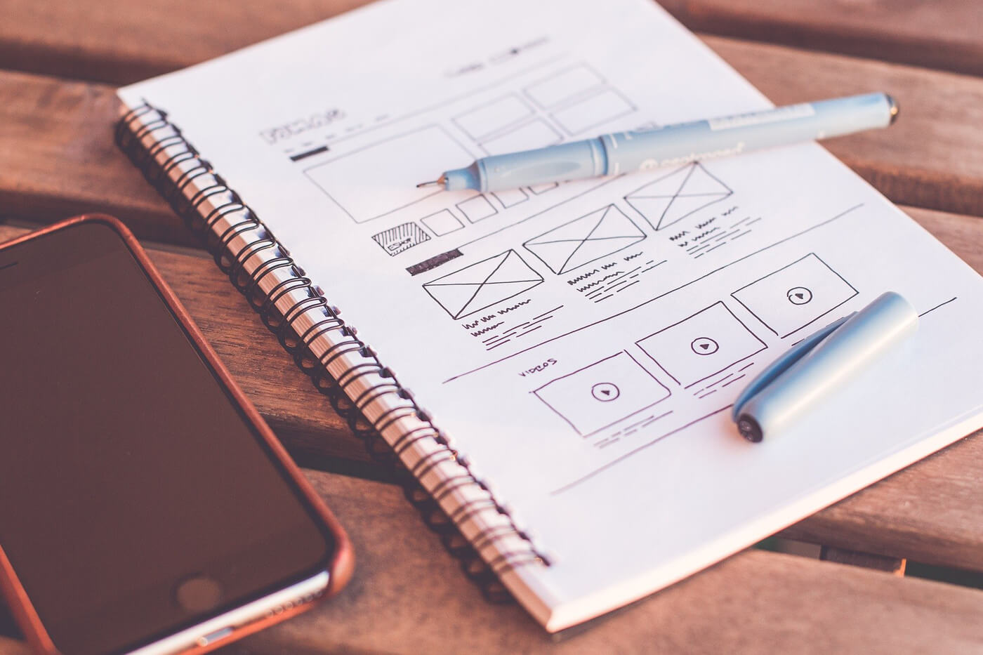 Website Building Guides Build Your Own Website Or Use A Professional website-building-guides-build-your-own-website-or-use-a-professional