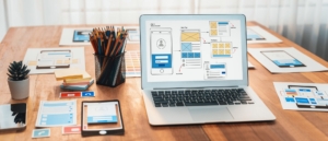 Thames Ditton Web Design Web Design Thames Ditton