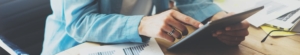 Web design Surrey specialists - JJ Solutions