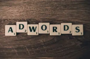 SEO & PPC services Weybridge