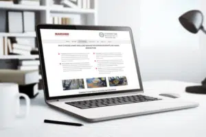 Google friendly websites in Kingswood