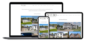 Web Design in Carshalton Carshalton web designers