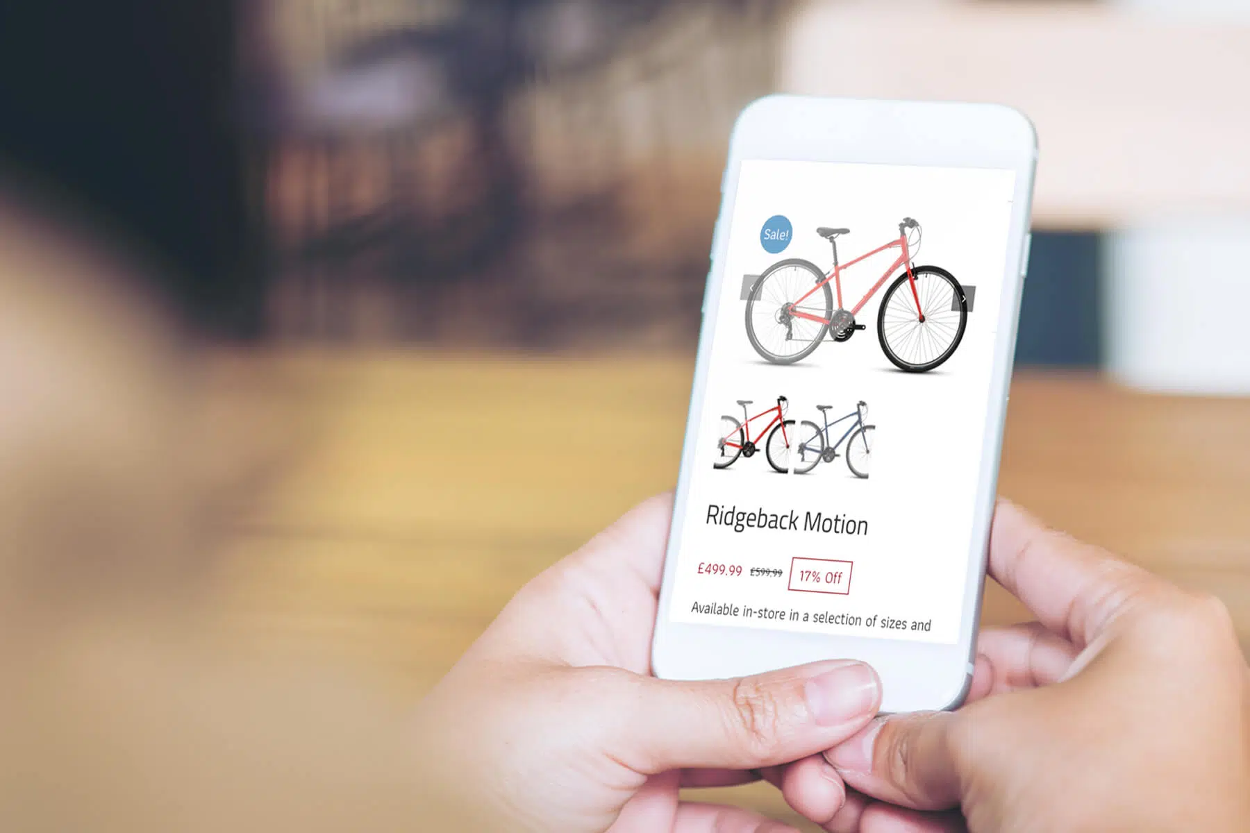 Earth Anchors website designed by JJ Solutions