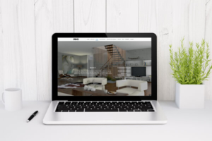 Local SEO Agency ddc-london