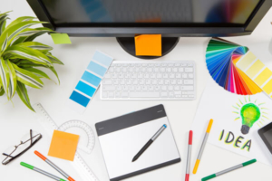 Digital marketing and specialist SEO consultants near Morden, London digital-marketing-in-mitcham