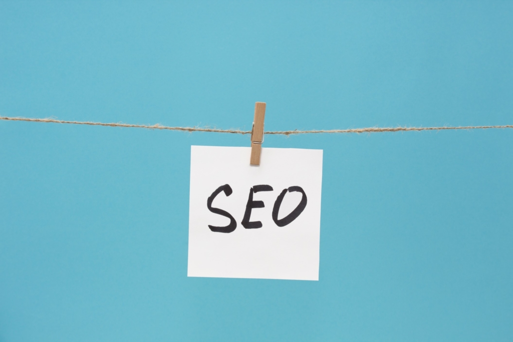 ecommerce-seo-surrey Hire local SEO company