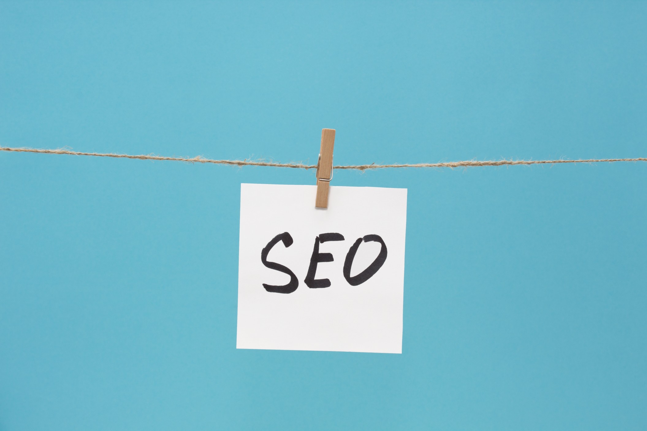 Hire local SEO company