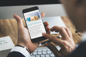 ewell-stoneleigh-web-designers