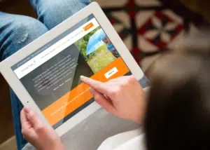 Will writing specialist website from JJ Solutions in Surbiton