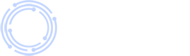 JJ Web Design & SEO Surrey