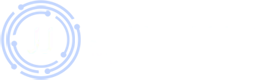 JJ Solutions - Web design in Surrey