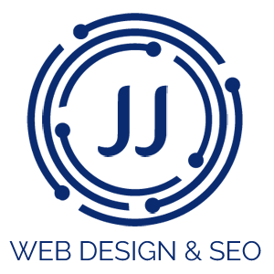 JJ Solutions logo