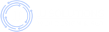 JJ Web Design & SEO Surrey