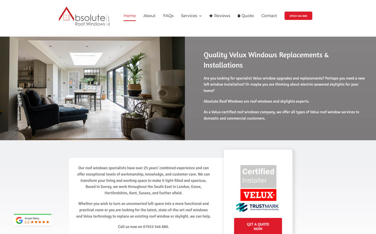 jj-website-project-absolute-roof-windows