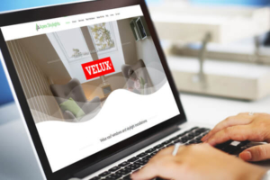 Web design Kingston upon Thames kingston-upon-thames-web-designers