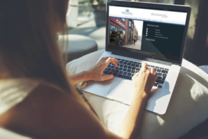 leatherhead-web-designers