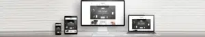 Web design in Bromley