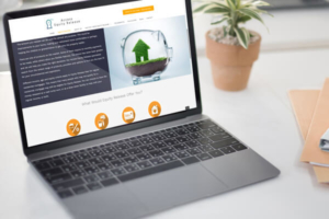 oxshott-web-designers