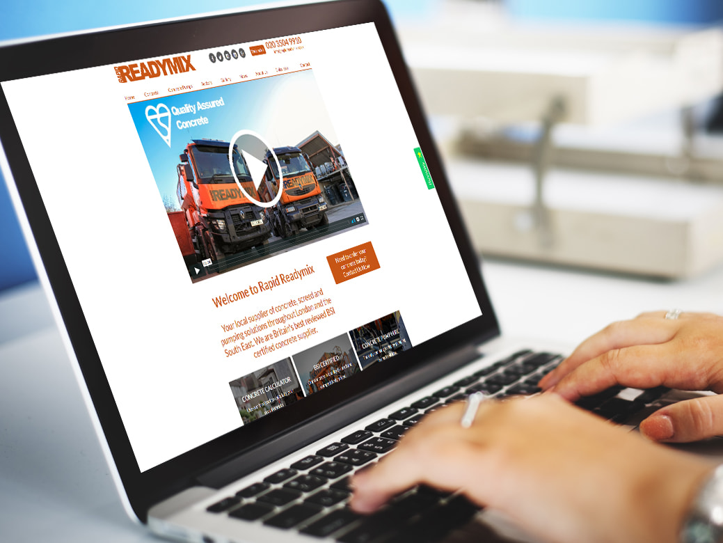 rapid-readymix-laptop1 Rapid Readymix concrete supplier surrey
