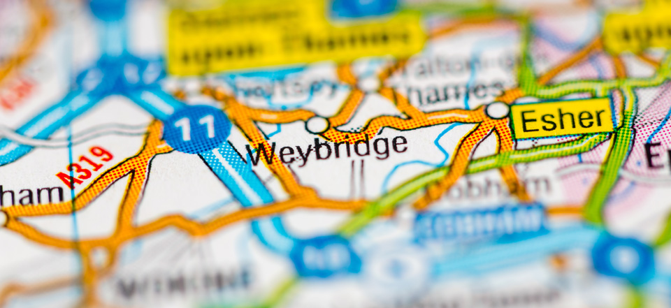 seo-agency-weybridge Affordable Weybridge SEO company