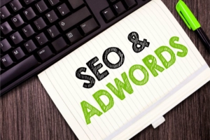 SEO Guildford