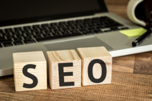 seo-company-teddington