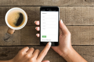 Oxshott SEO & Google Ads Support seo-digital-marketing-oxshott