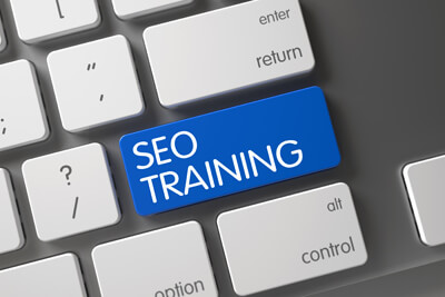 SEO Audit Surrey