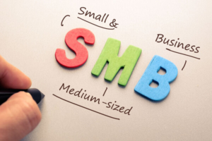 SEO experts working for SMEs in Guildford, Surrey