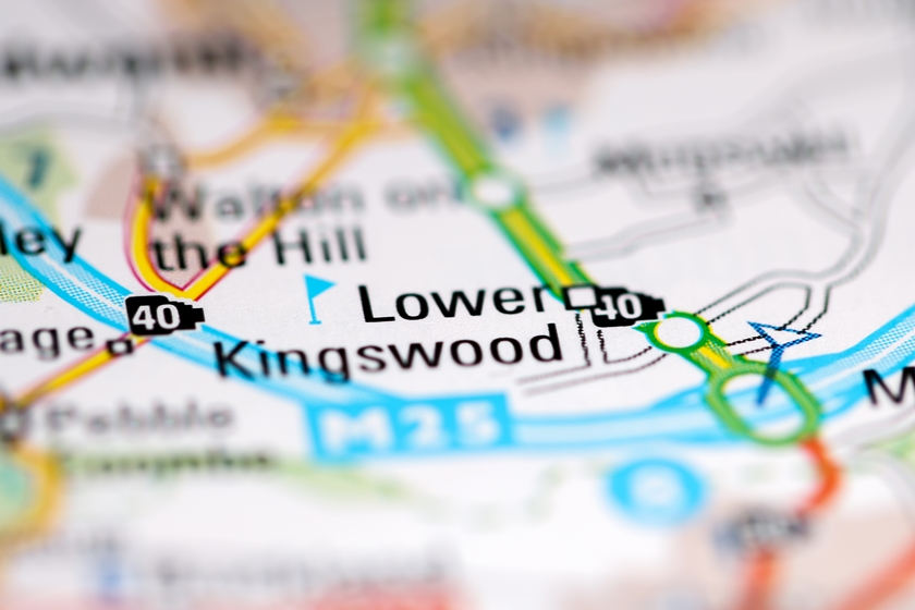 web-design-kingswood Wordpress experts Kingswood