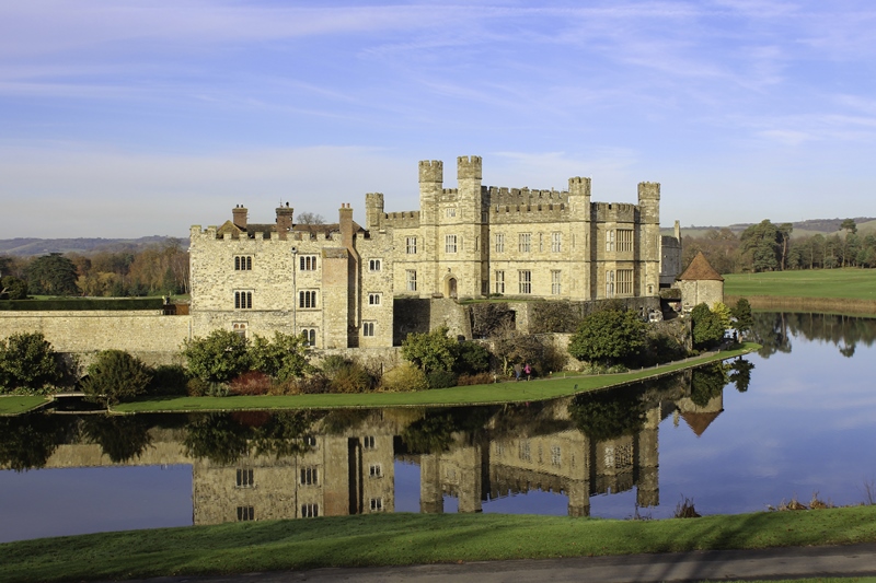 Web design Maidstone Website design in Maidstone