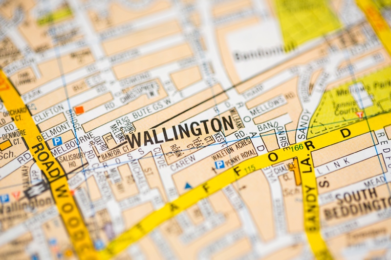 web-design-services-wallington Wordpress experts Wallington