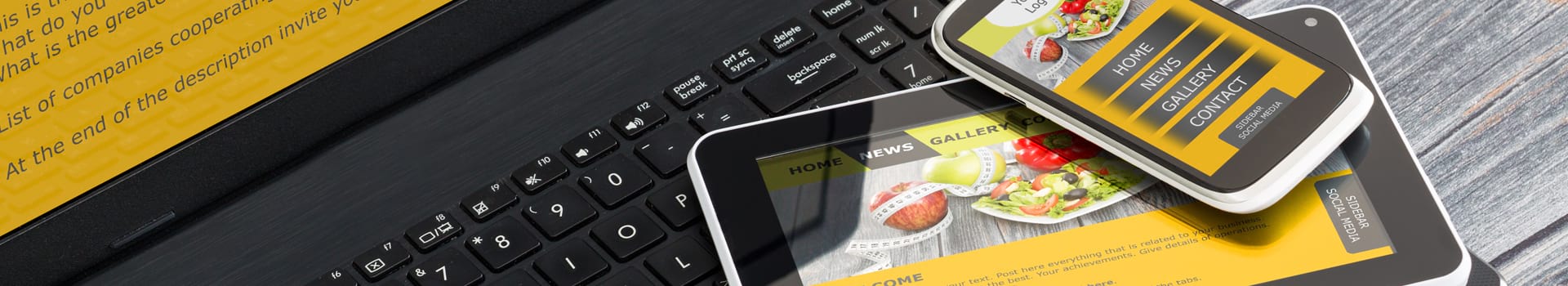SEO Croydon | Hundreds of 1st Page Rankings on Google | JJ