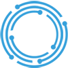 web-design