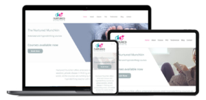 web-designers-fulham