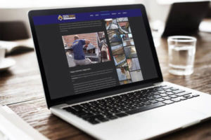 west-wickham-web-designers