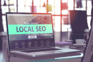 woldingham-seo-experts