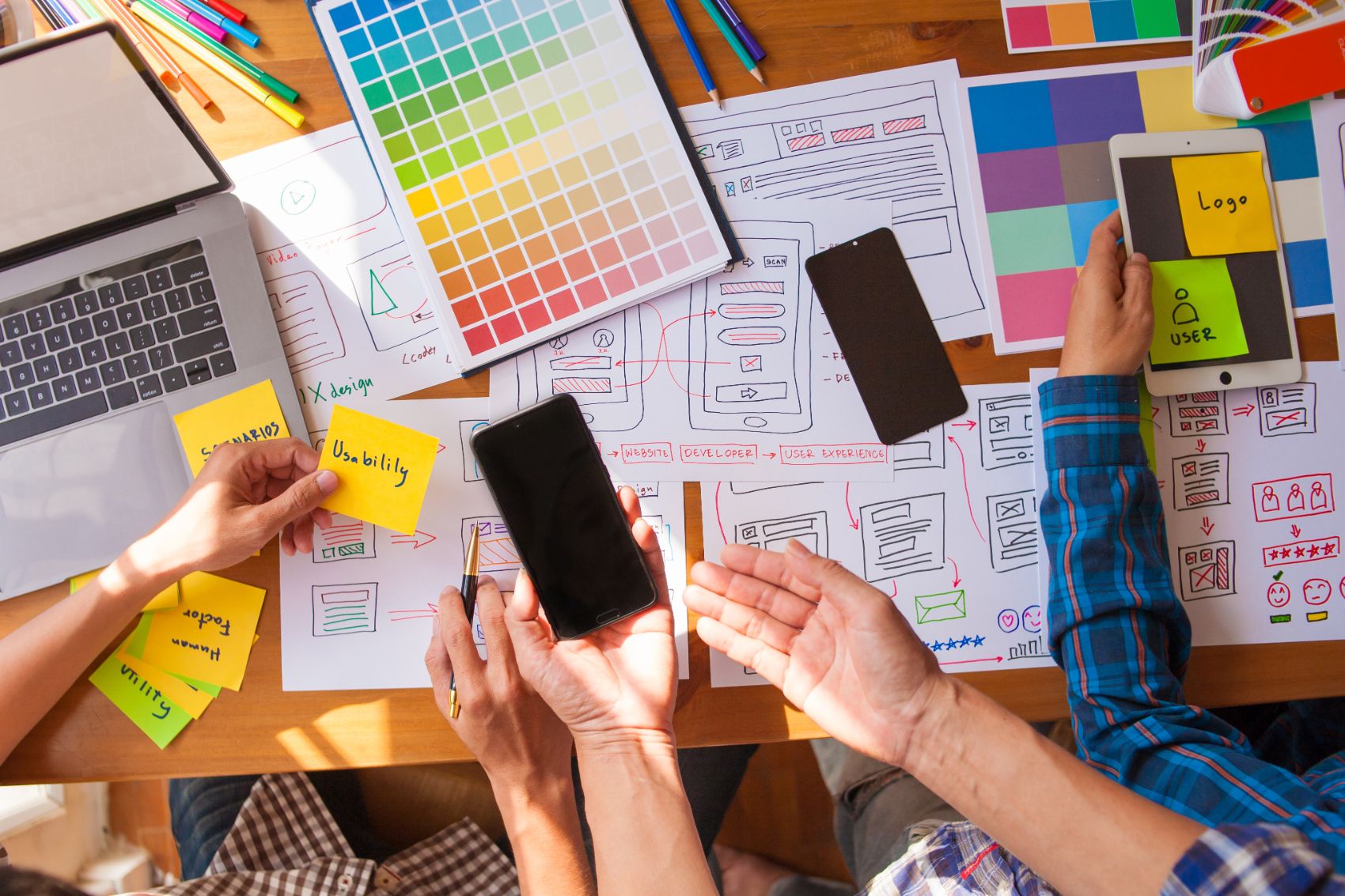 Professional Web Designers Oxted 3 Page Website For 299 Jj Professional Web Designers Oxted 3 Page Website For 299 Jj